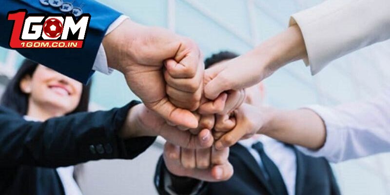 Tầm quan trọng của Hùng Phúc - Tác giả nội dung trang lmptechnology.in