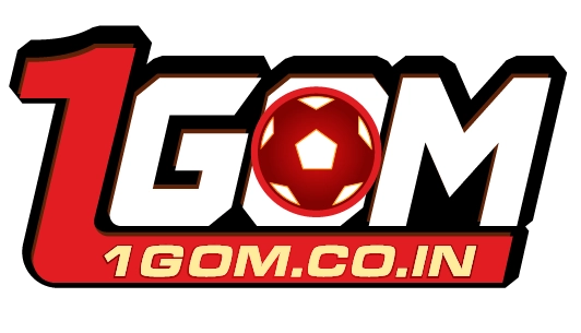 lmptechnology.in: 1Gom – Link VaoBong 1Gom trực tiếp bóng đá